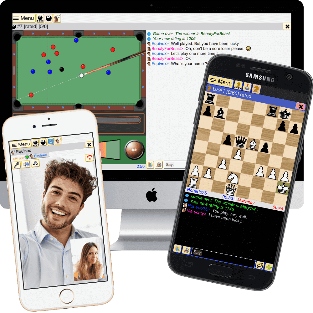 Player 22 screenshot