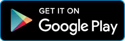 Player 22 download google play android apk