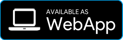 Player 22 web app