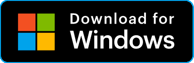 Player 22 windows store setup install